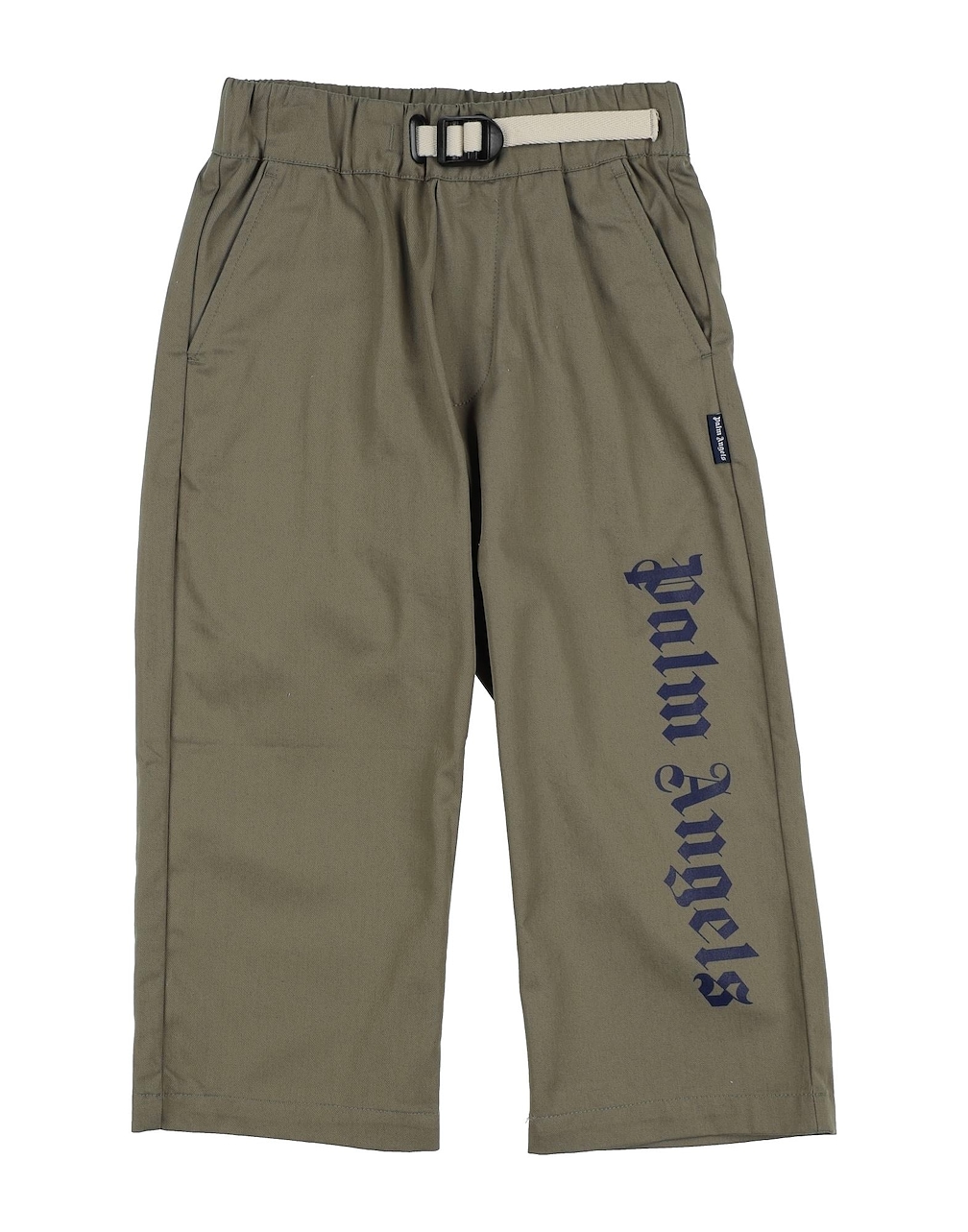 PALM ANGELS - Pants