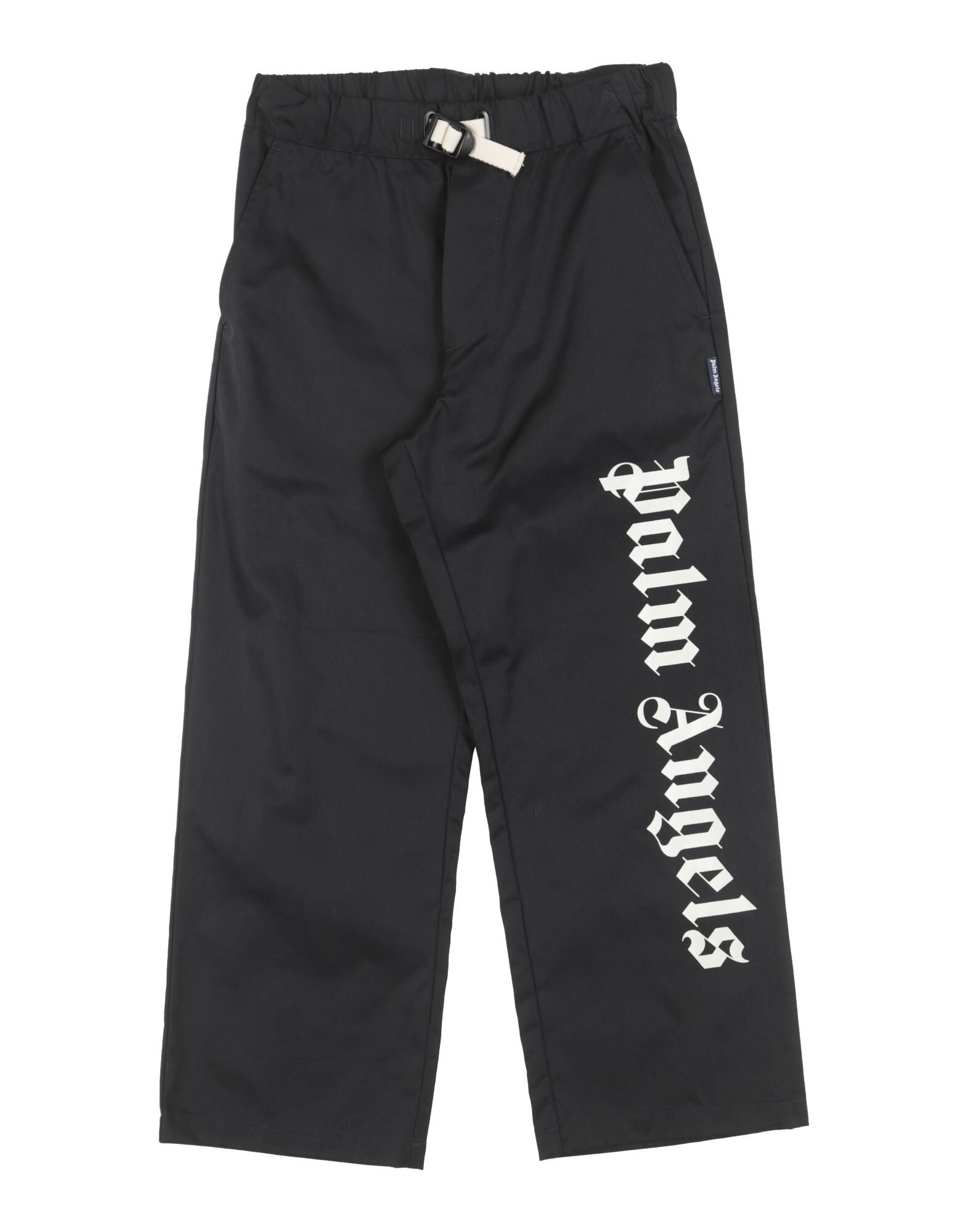 PALM ANGELS - Pants