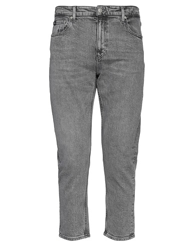 CALVIN KLEIN JEANS JV4993 CALVIN KLEIN JEANS JV4993
