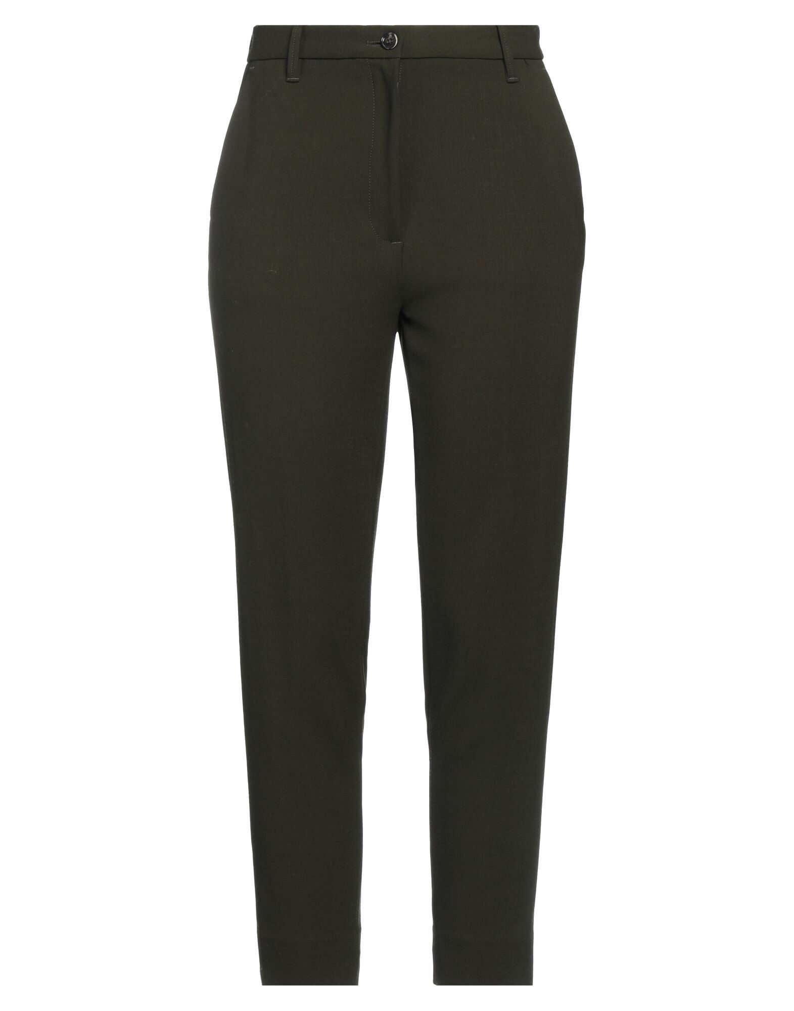 NINE IN THE MORNING - Pants