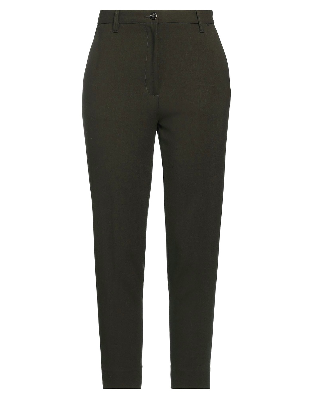 NINE IN THE MORNING - Pants