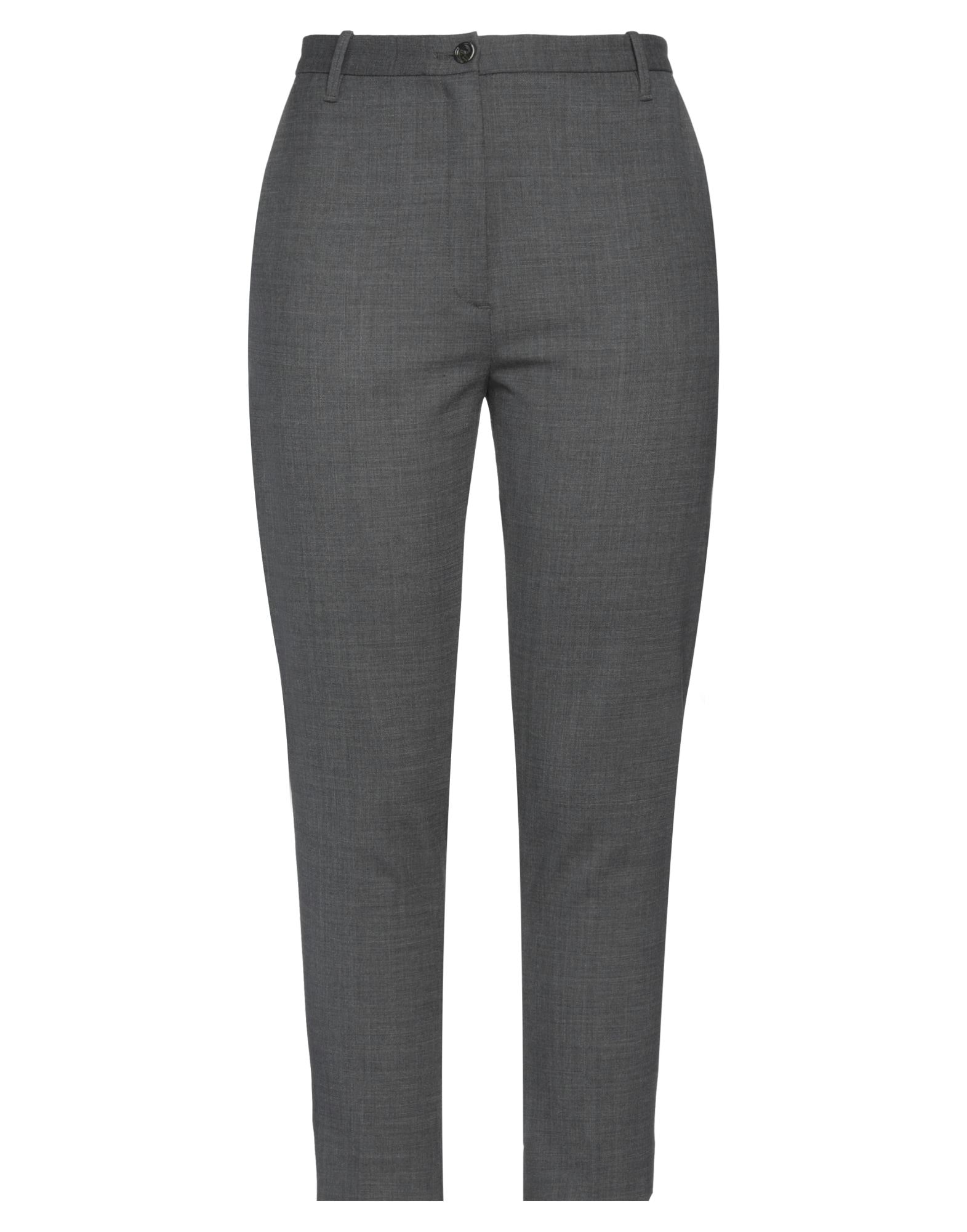 NINE IN THE MORNING - Trousers