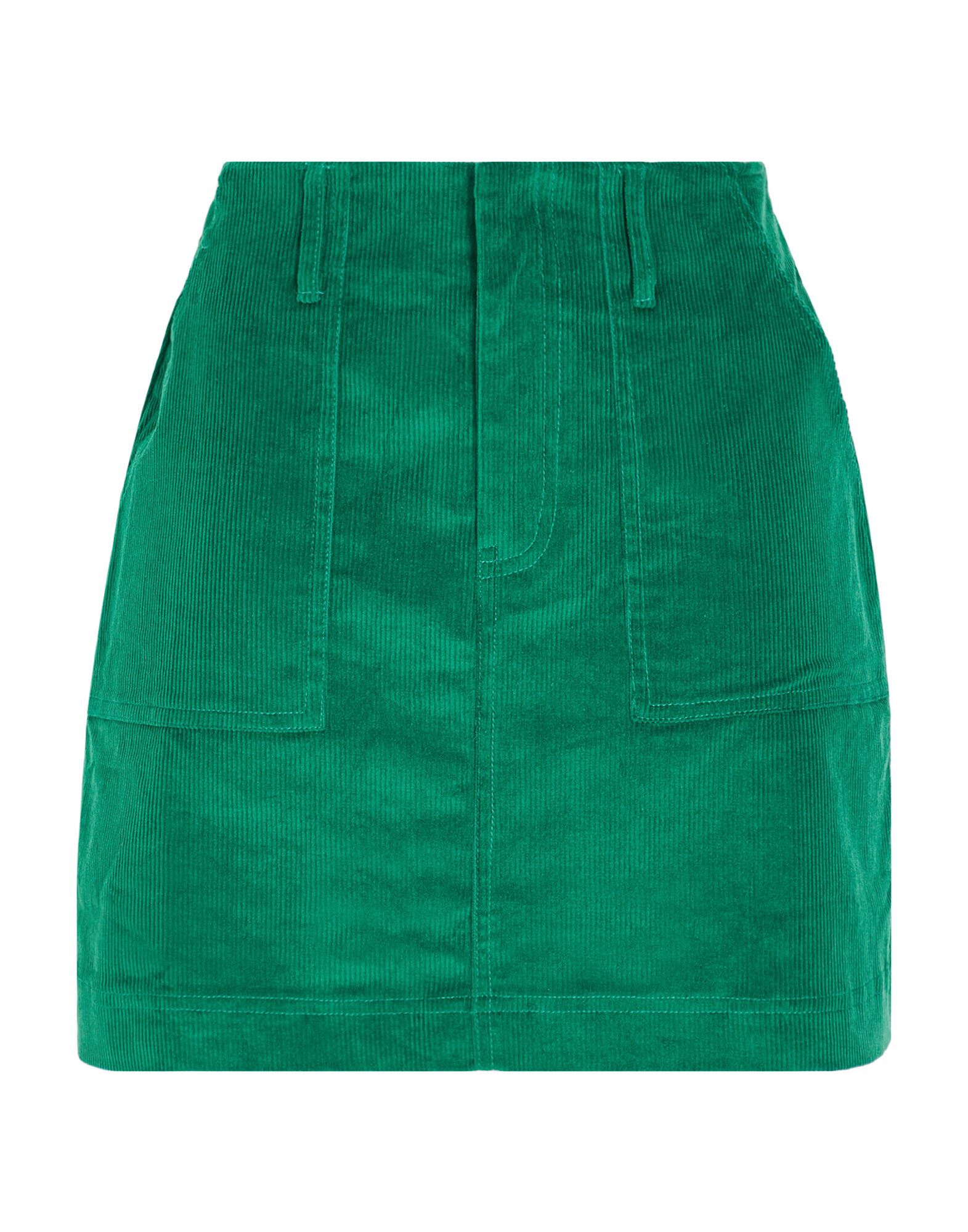 8 by YOOX - Mini-jupes