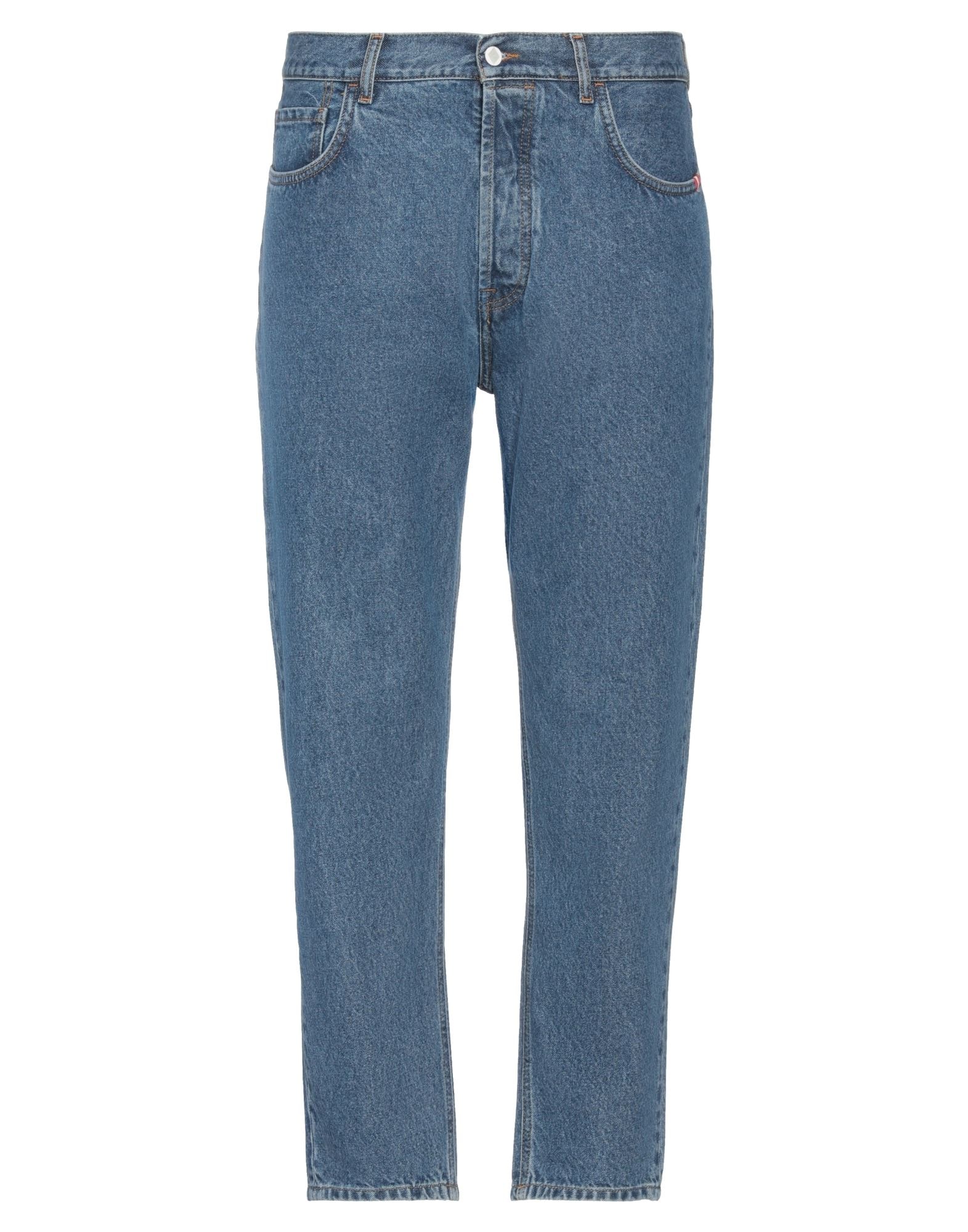 AMISH SUPPLIES - Jeans
