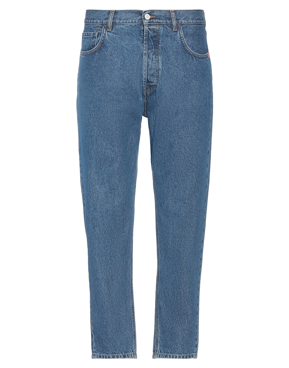 AMISH SUPPLIES - Jeans