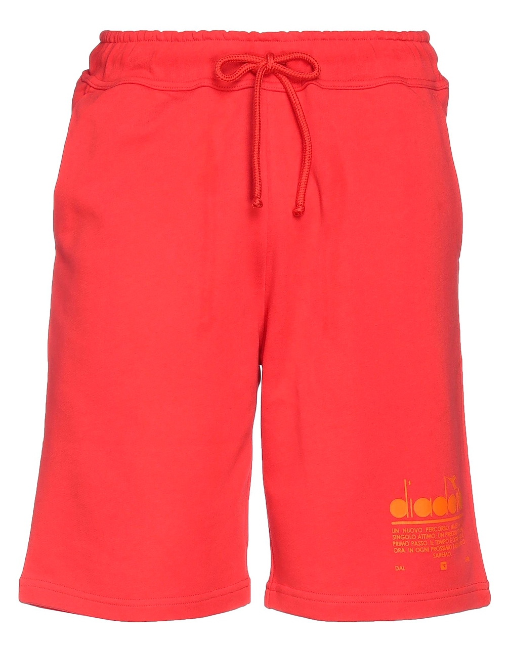 DIADORA - Shorts & Bermuda Shorts