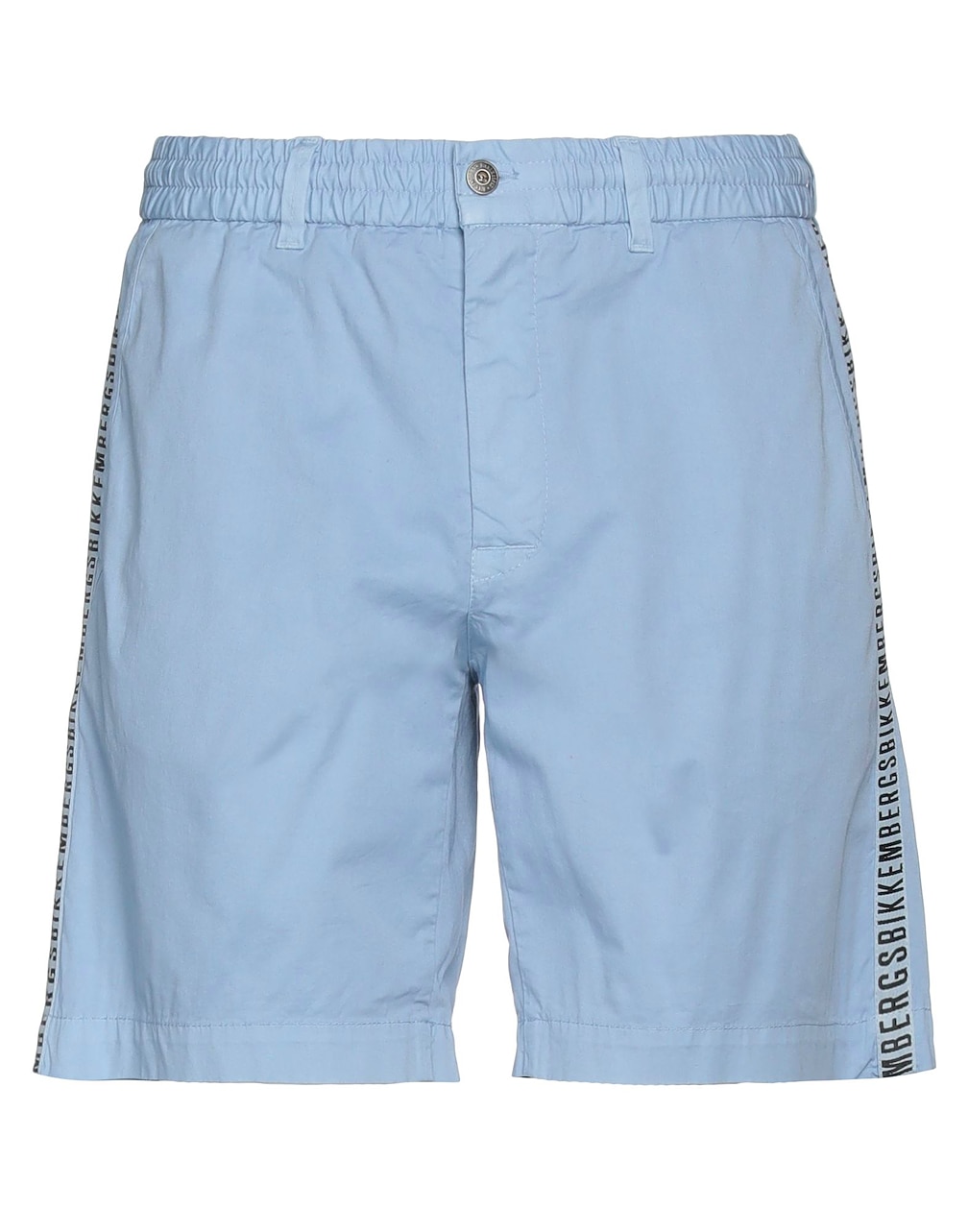 BIKKEMBERGS - Shorts & Bermudashorts
