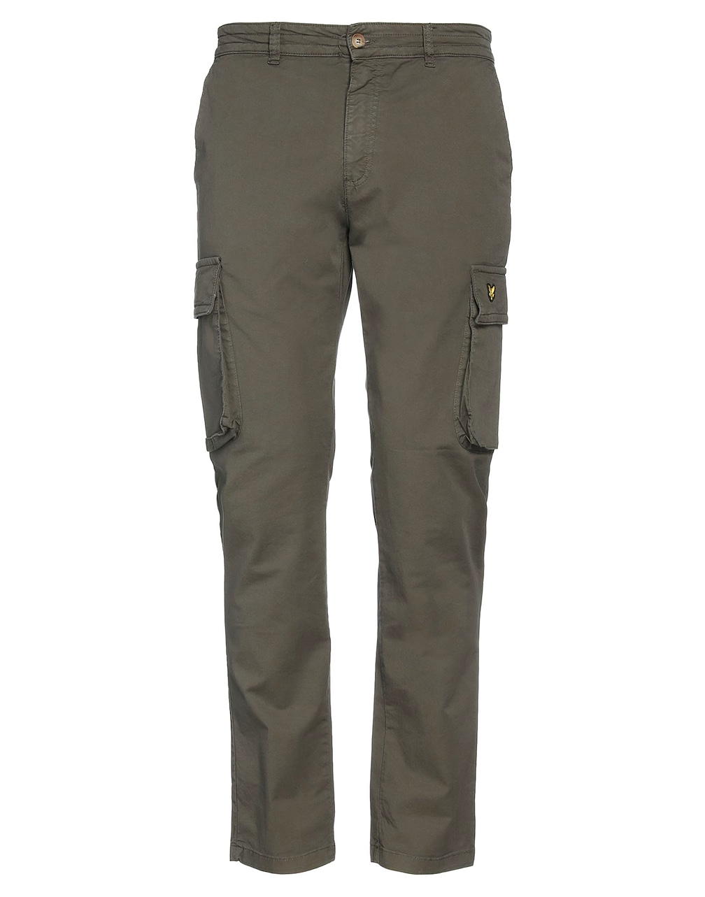 LYLE & SCOTT - Pants