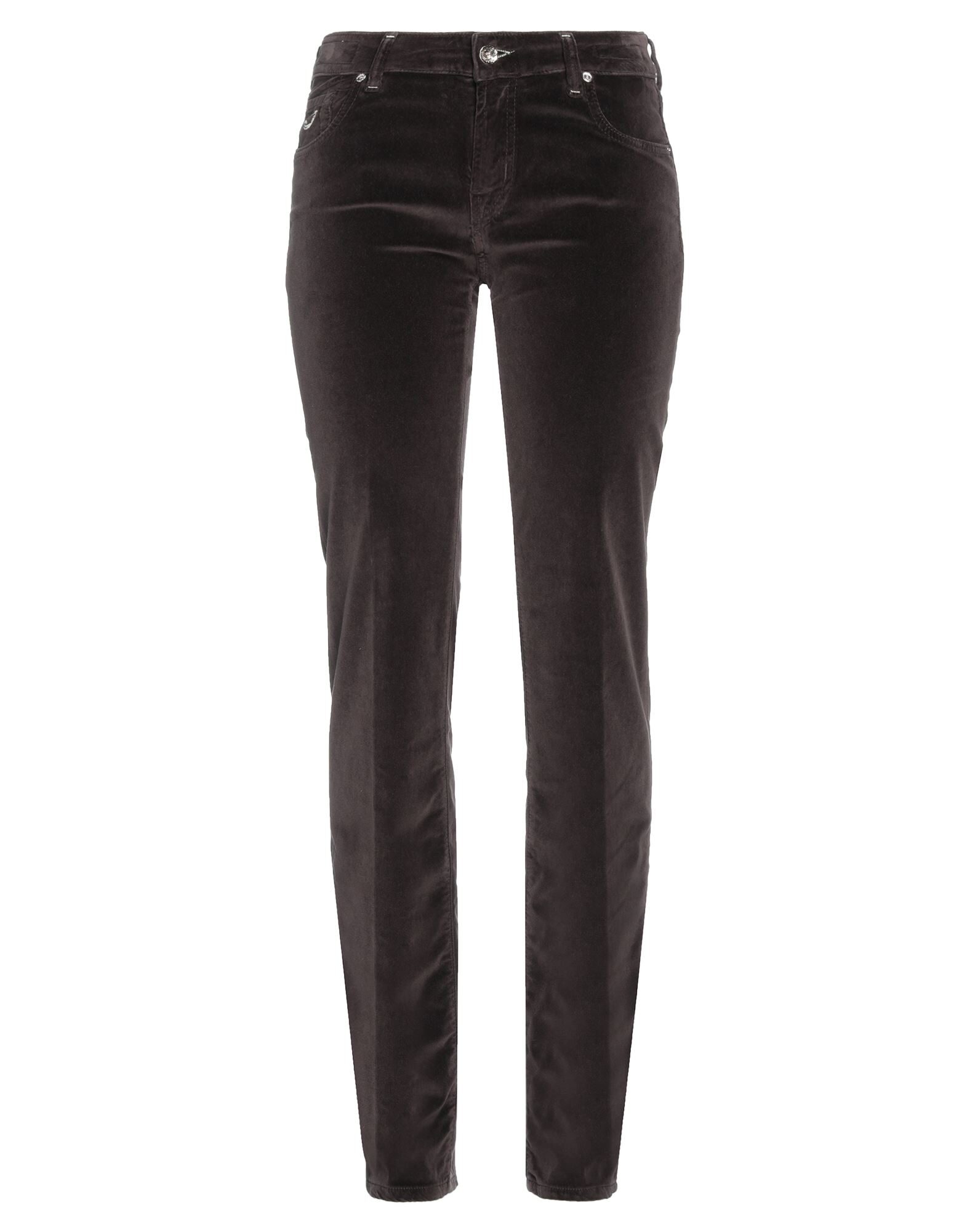 JACOB COHЁN - Trousers