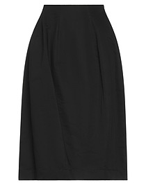 MARNI - Midi skirt