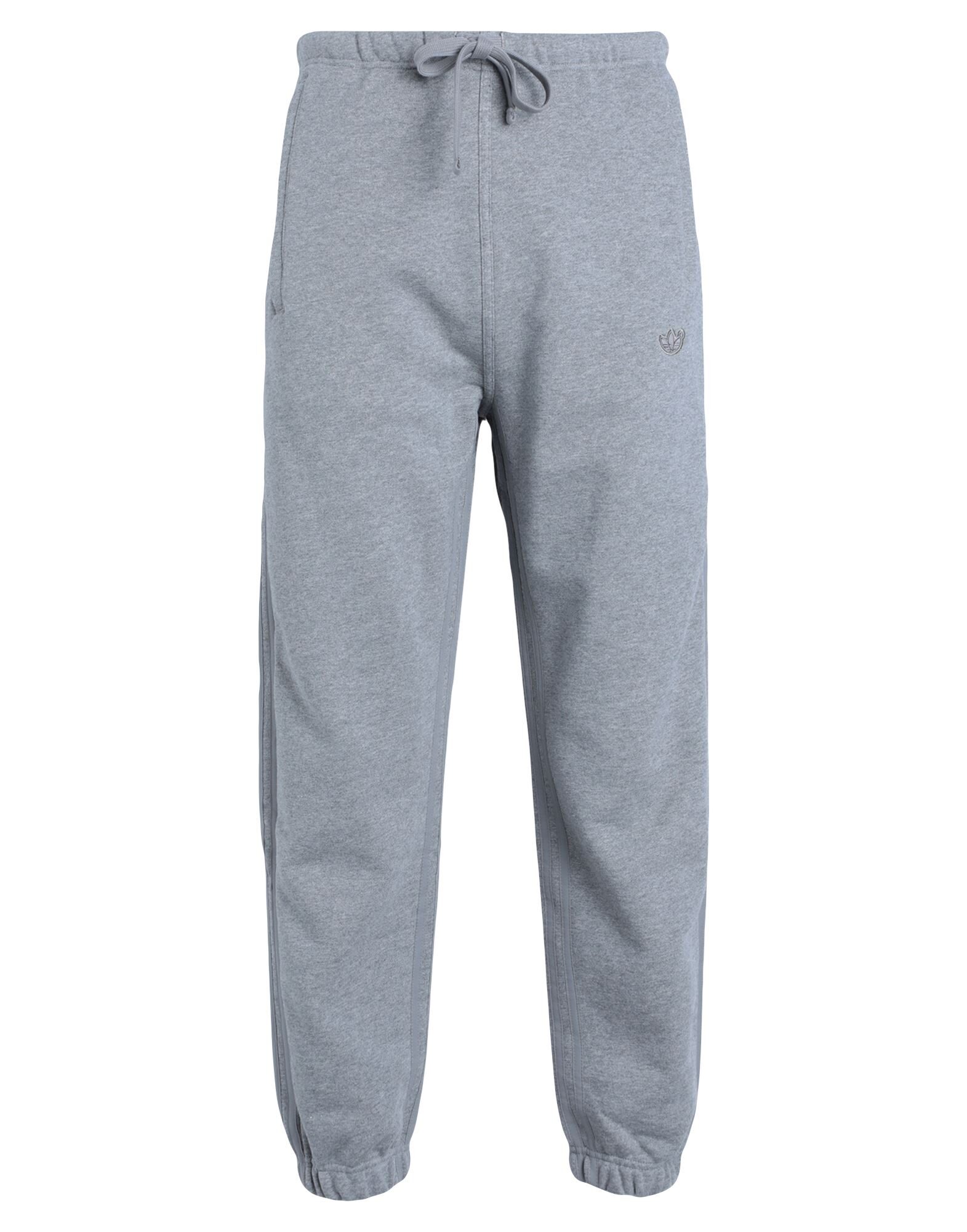 ADIDAS ORIGINALS - Trousers