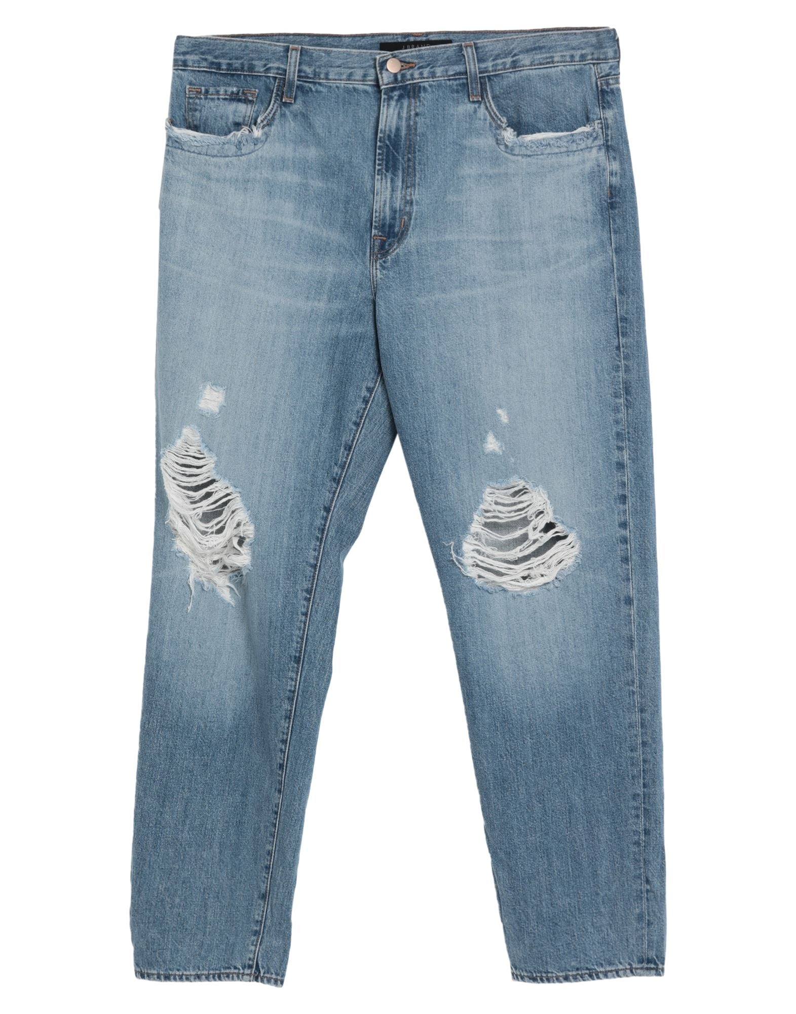 J BRAND - Pantaloni jeans