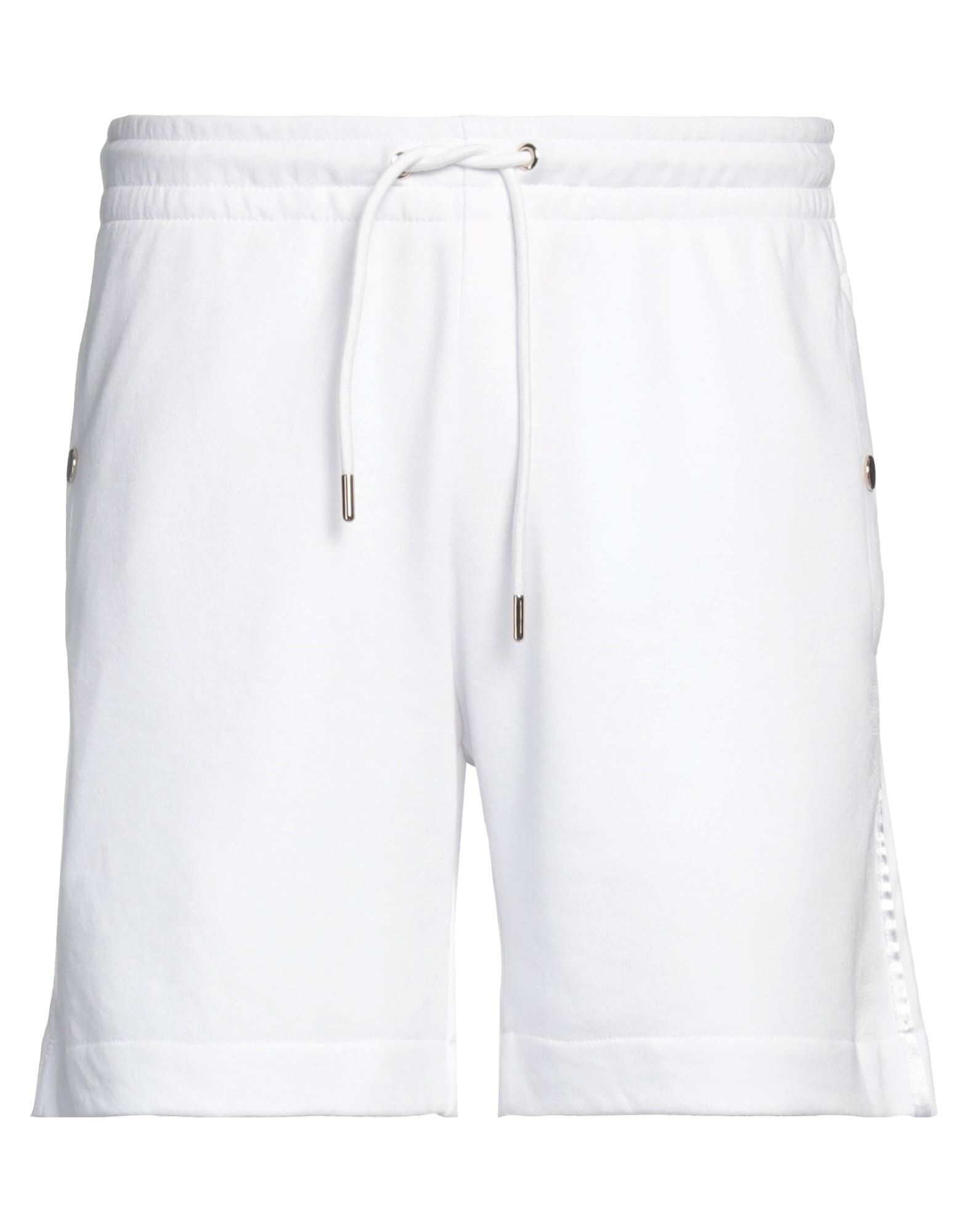 BIKKEMBERGS - Shorts & Bermuda Shorts
