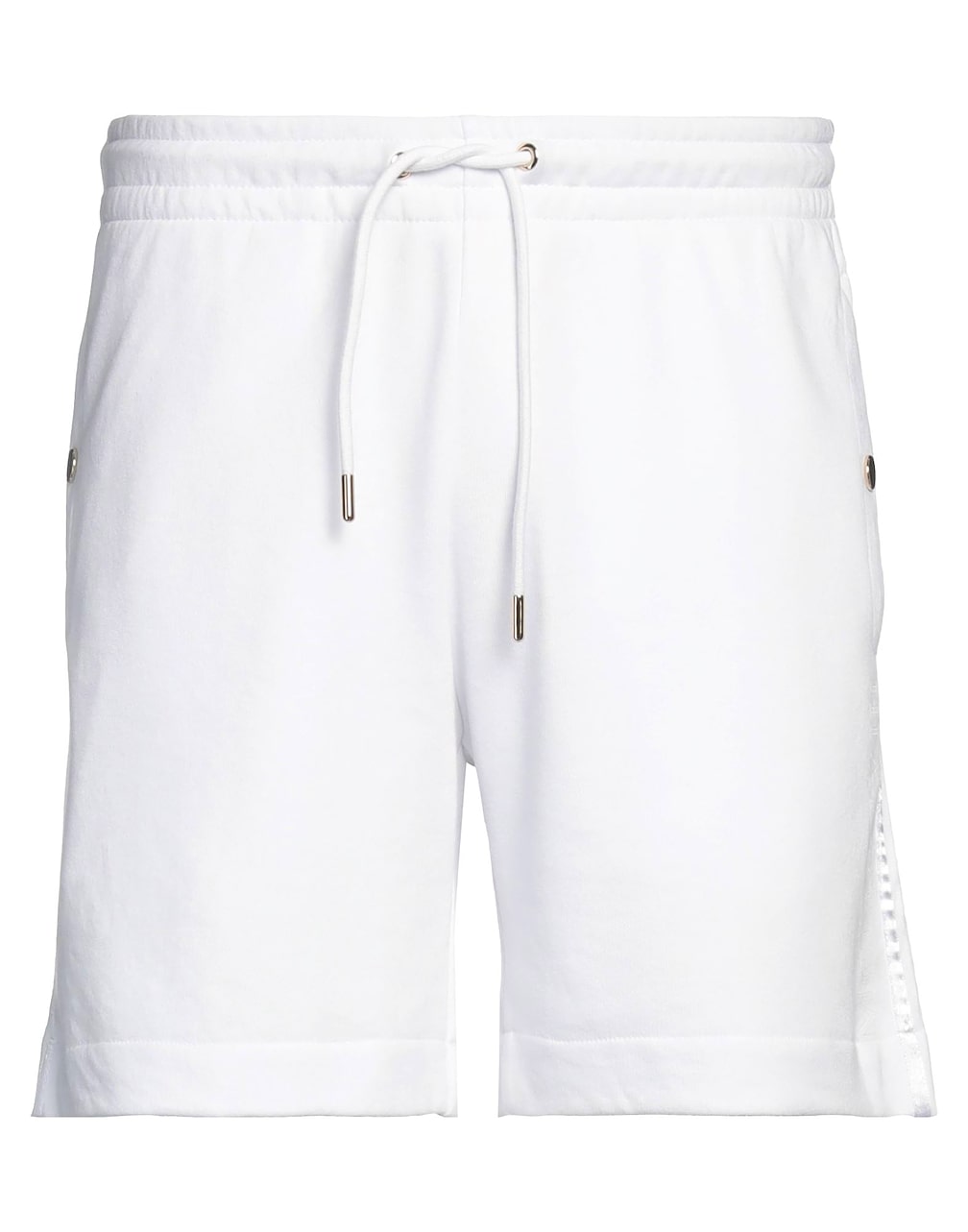BIKKEMBERGS - Shorts & Bermudashorts