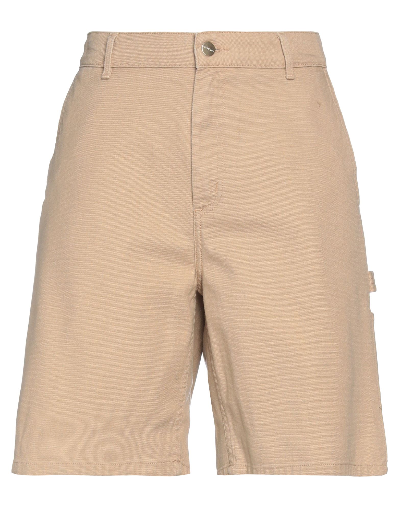 CARHARTT - Shorts et bermudas