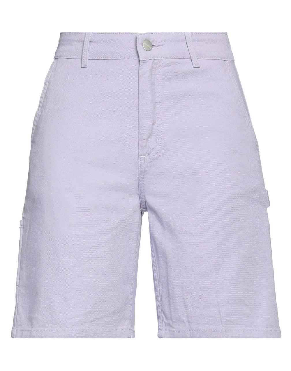 CARHARTT - Shorts & Bermuda Shorts