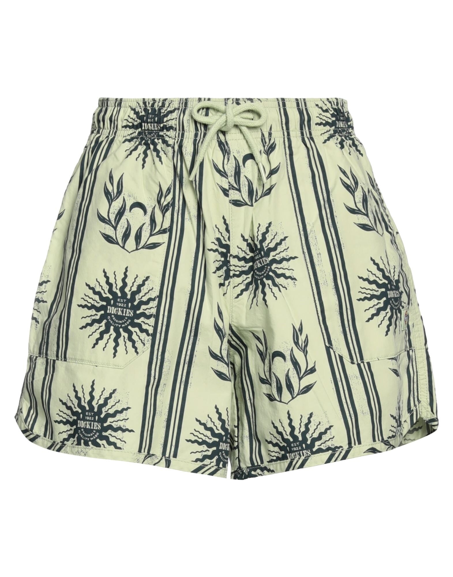 DICKIES - Shorts & Bermuda Shorts