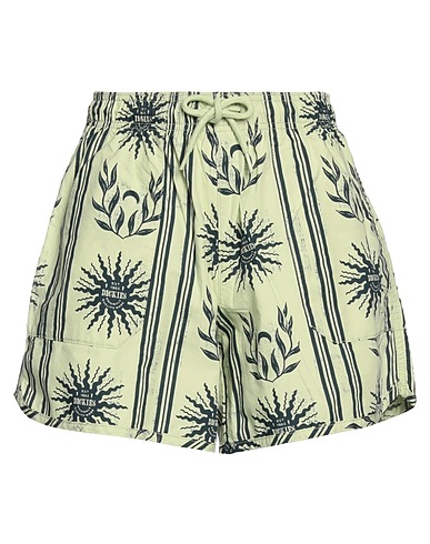 DICKIES Shorts & Bermuda 100% Cotton