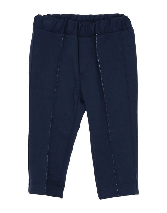 BIMBALÒ Повседневные брюки