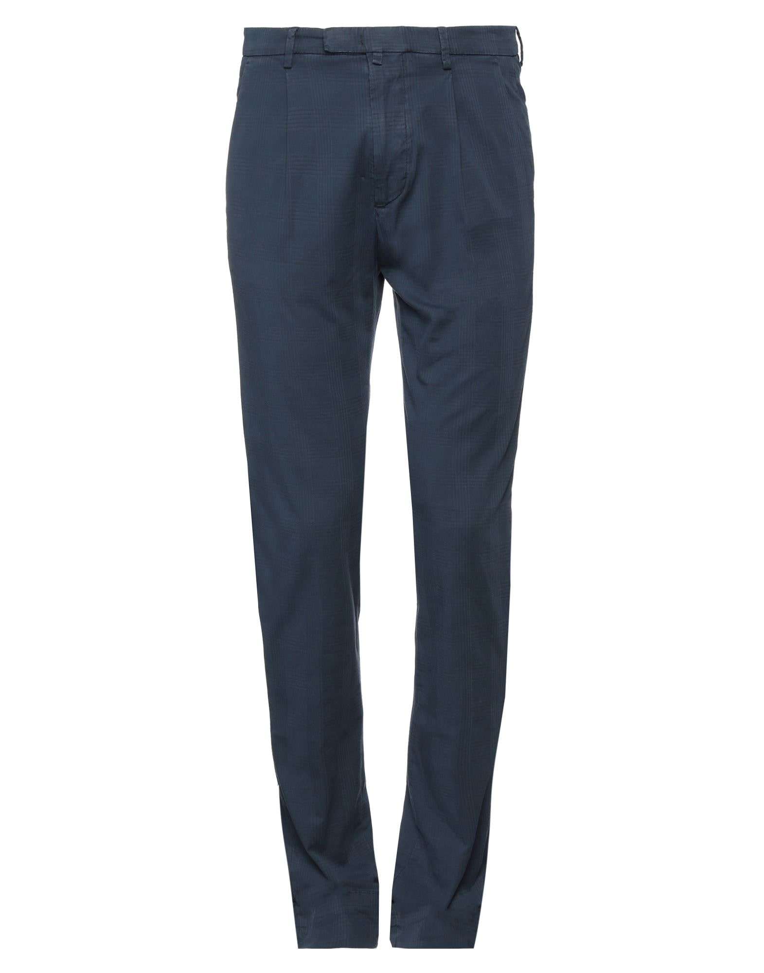 BRIGLIA 1949 - Pants