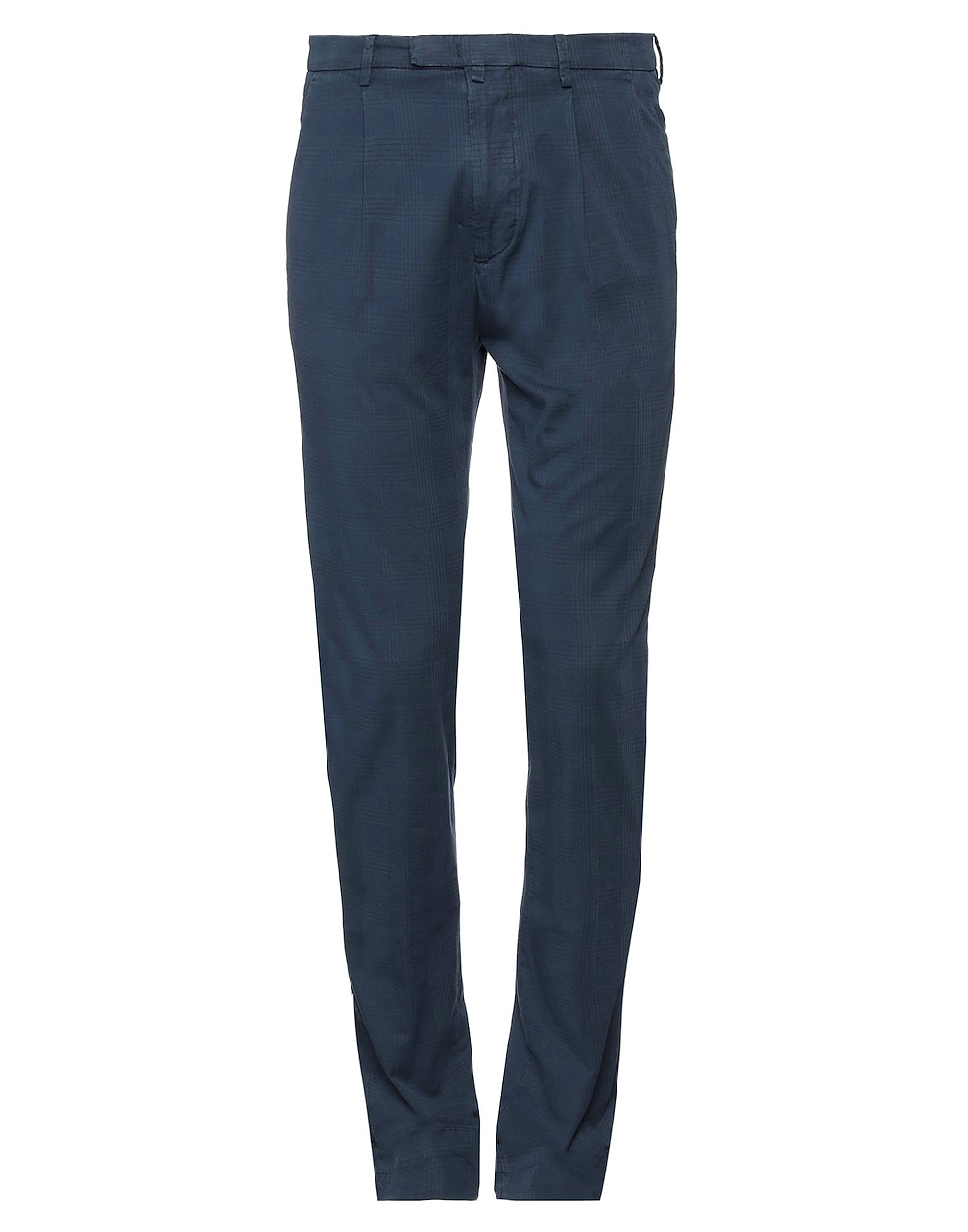 BRIGLIA 1949 - Pants