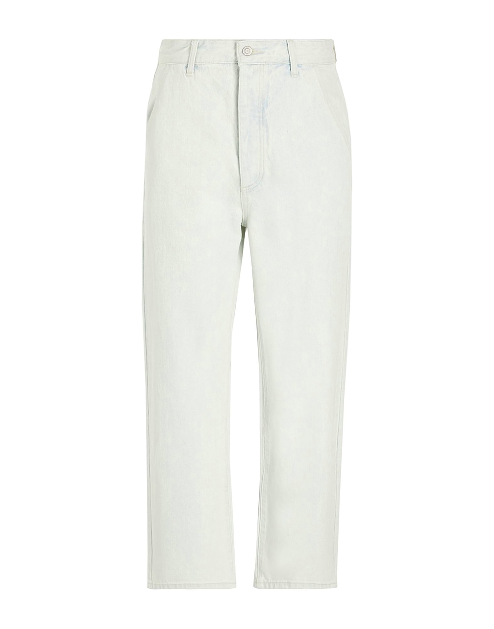8 by YOOX - Pantaloni jeans