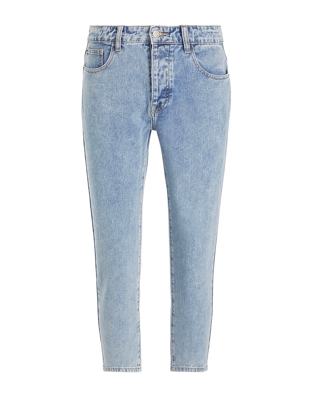 8 by YOOX - Pantalones vaqueros