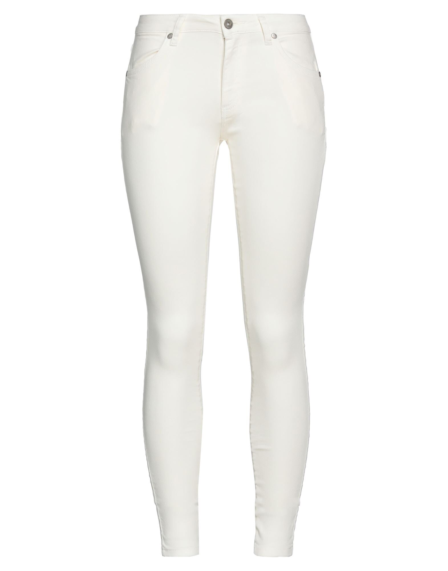 DIXIE - Джинсовые брюки