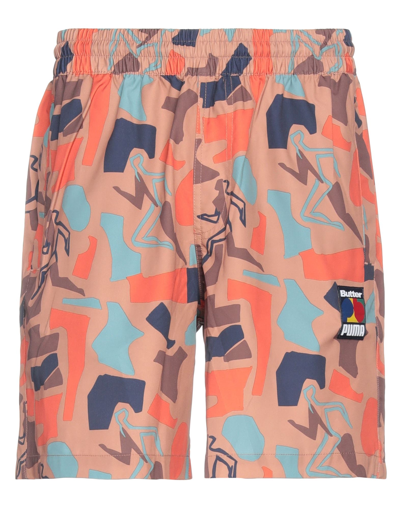 PUMA x BUTTER GOODS - 쇼츠 & 버뮤다 팬츠