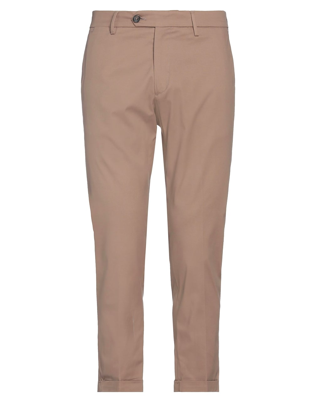 EXTE - Pants