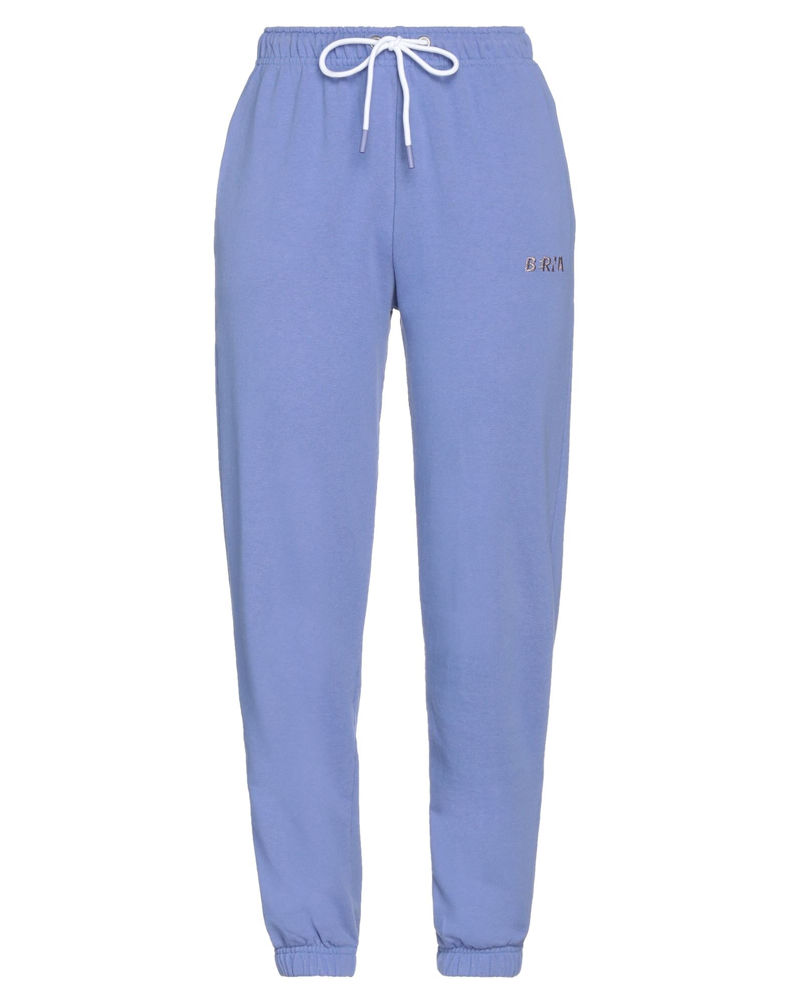 BERNA - Casual παντελόνια