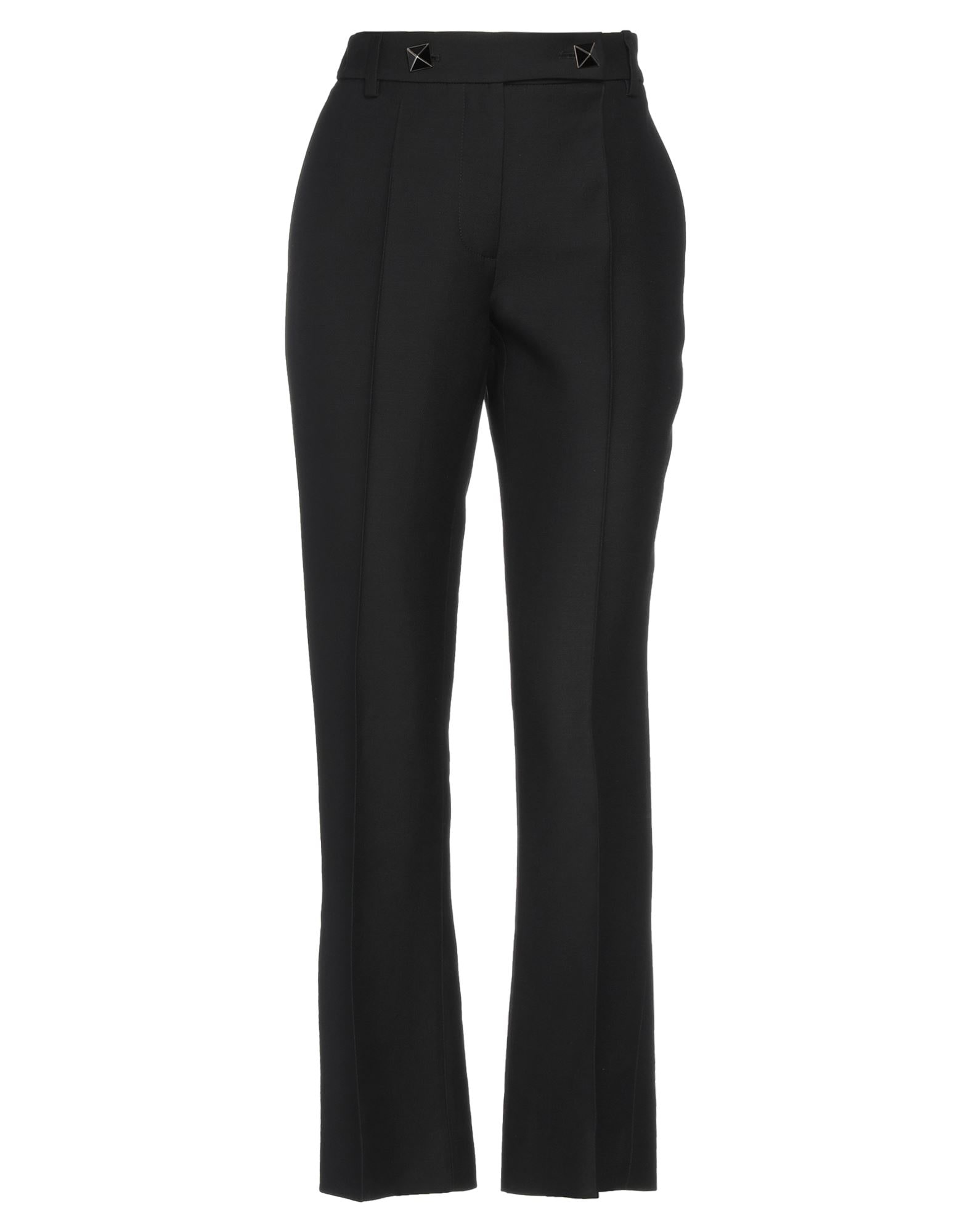 VALENTINO GARAVANI - 캐주얼 바지