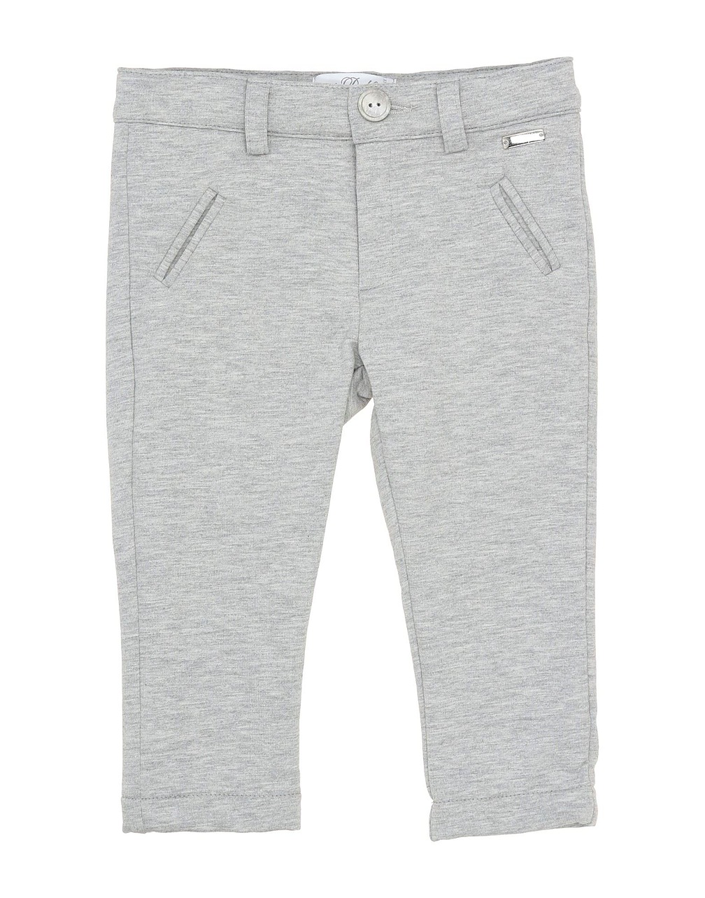 I DELFI - Trousers
