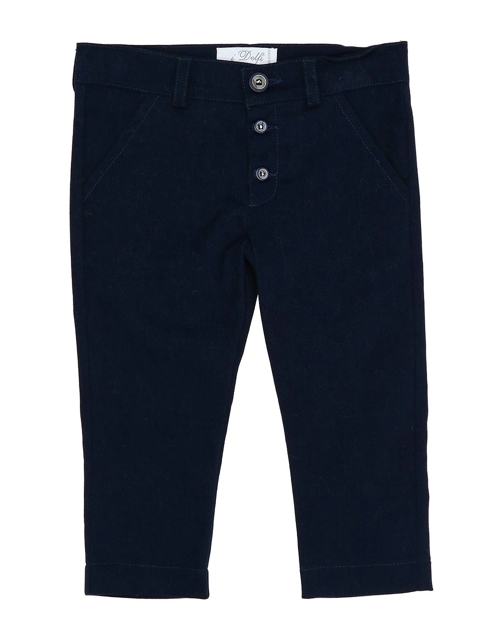 I DELFI - Casual παντελόνια