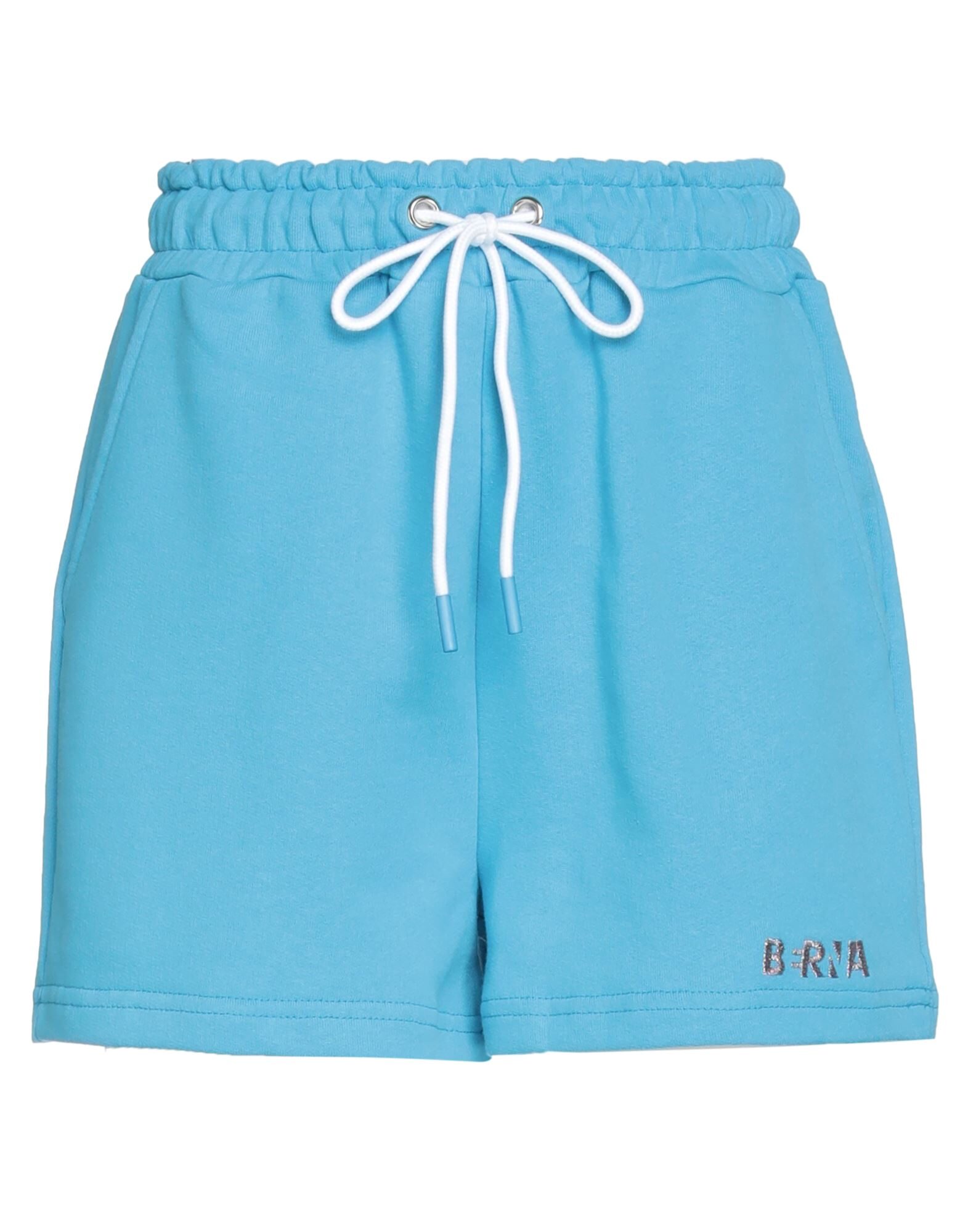 BERNA - Shorts & Bermuda Shorts