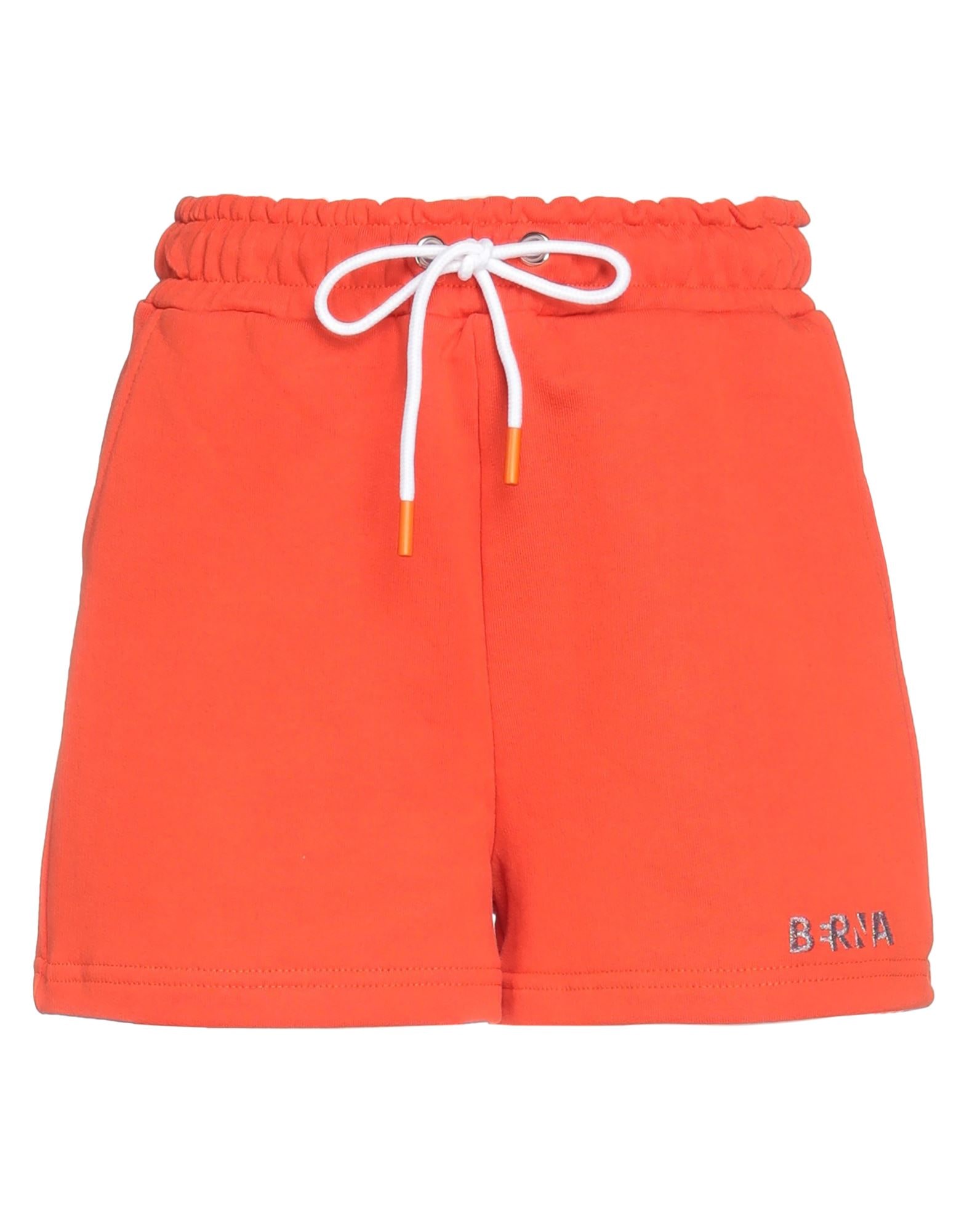 BERNA - Shorts & Bermuda Shorts