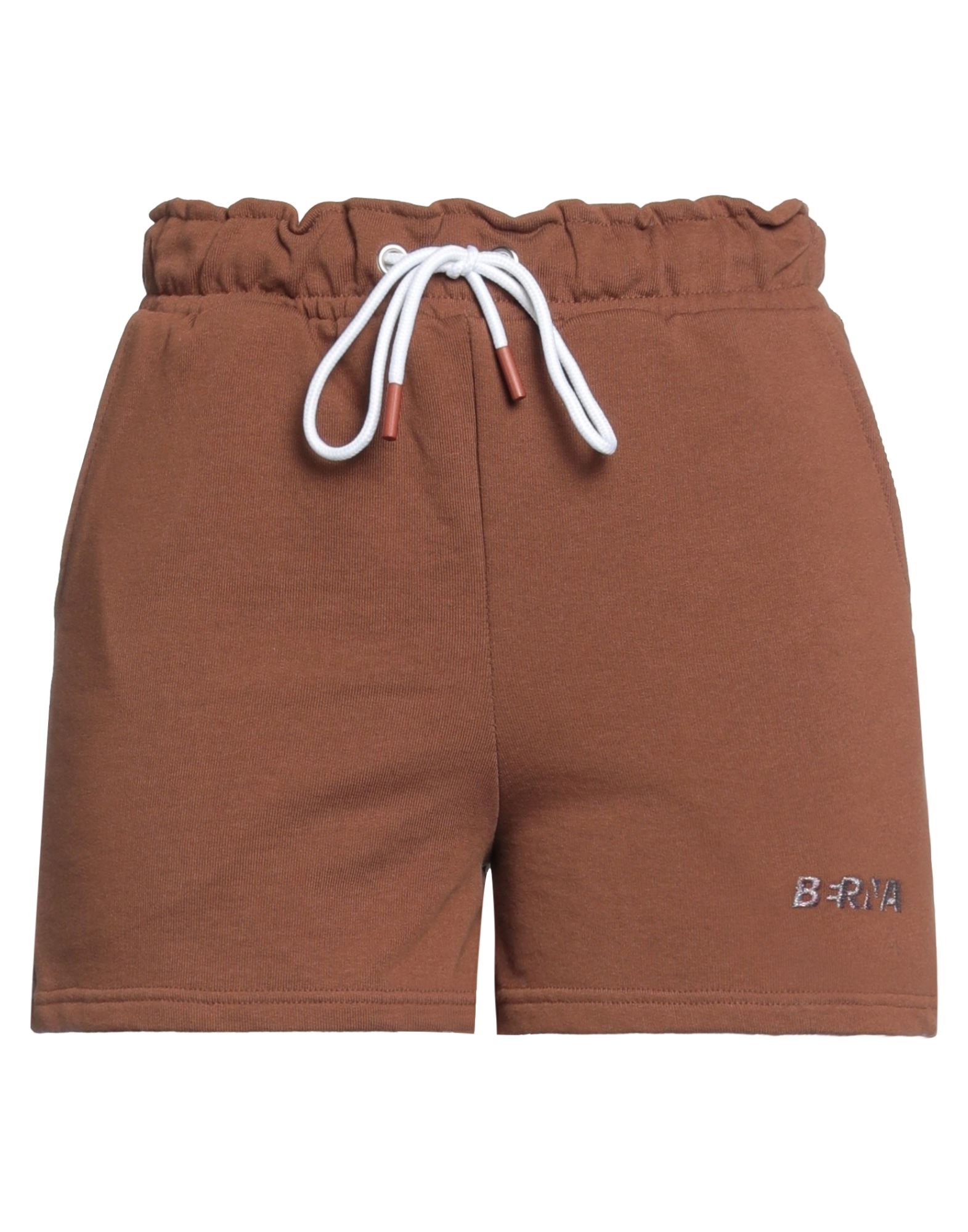 BERNA - Shorts & Bermuda Shorts