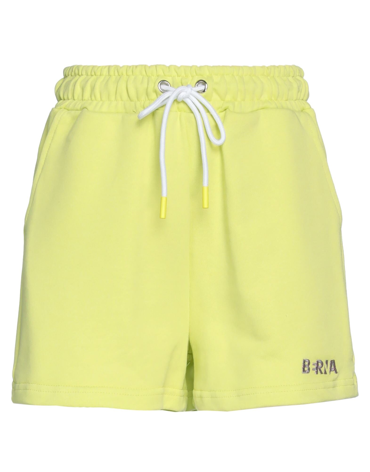 BERNA - Shorts & Bermuda Shorts