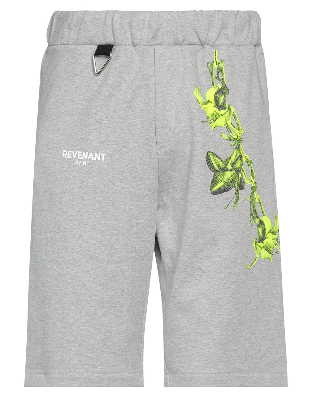 REVENANT RV NT - Shorts & Bermuda Shorts