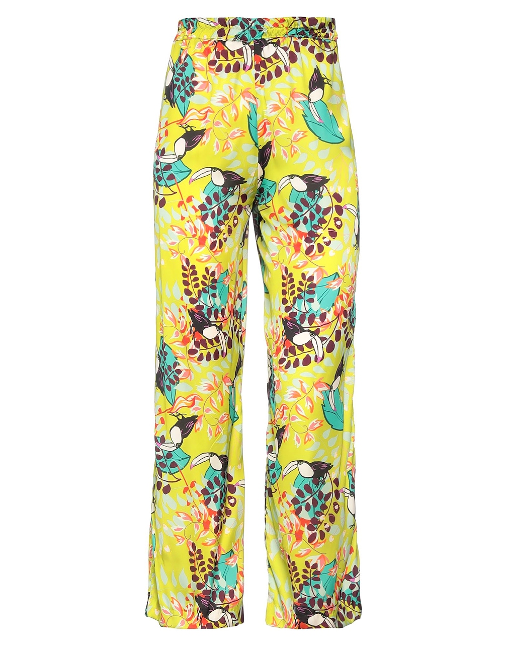 EXTE - Pantalons