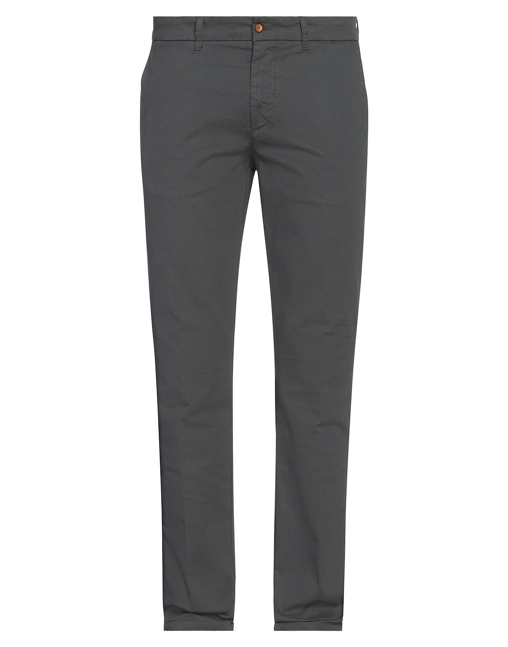 HARMONT & BLAINE - Pantalons