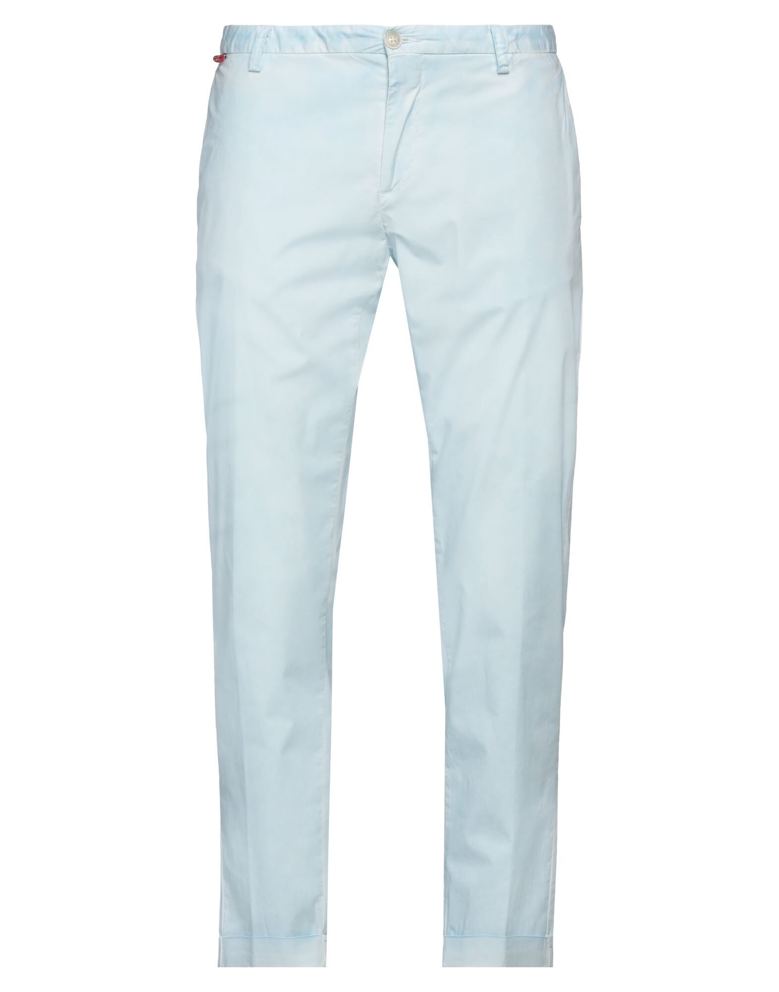 AT.P.CO - Pantalones