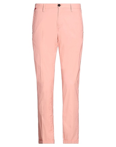 AT.P.CO Casual pants ROSA 97% Cotton, 3% Elastane