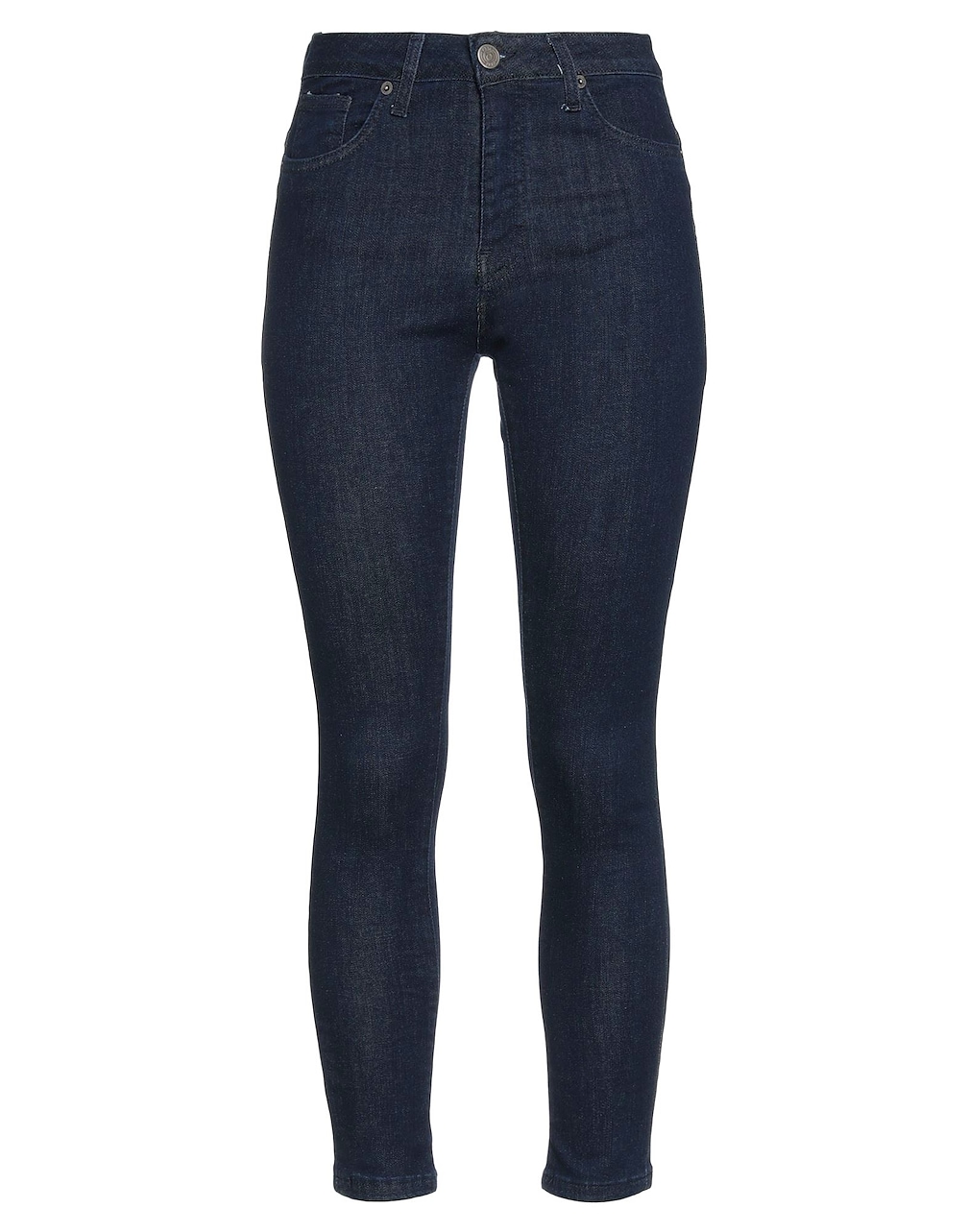 EXTE - Pantalons en jean