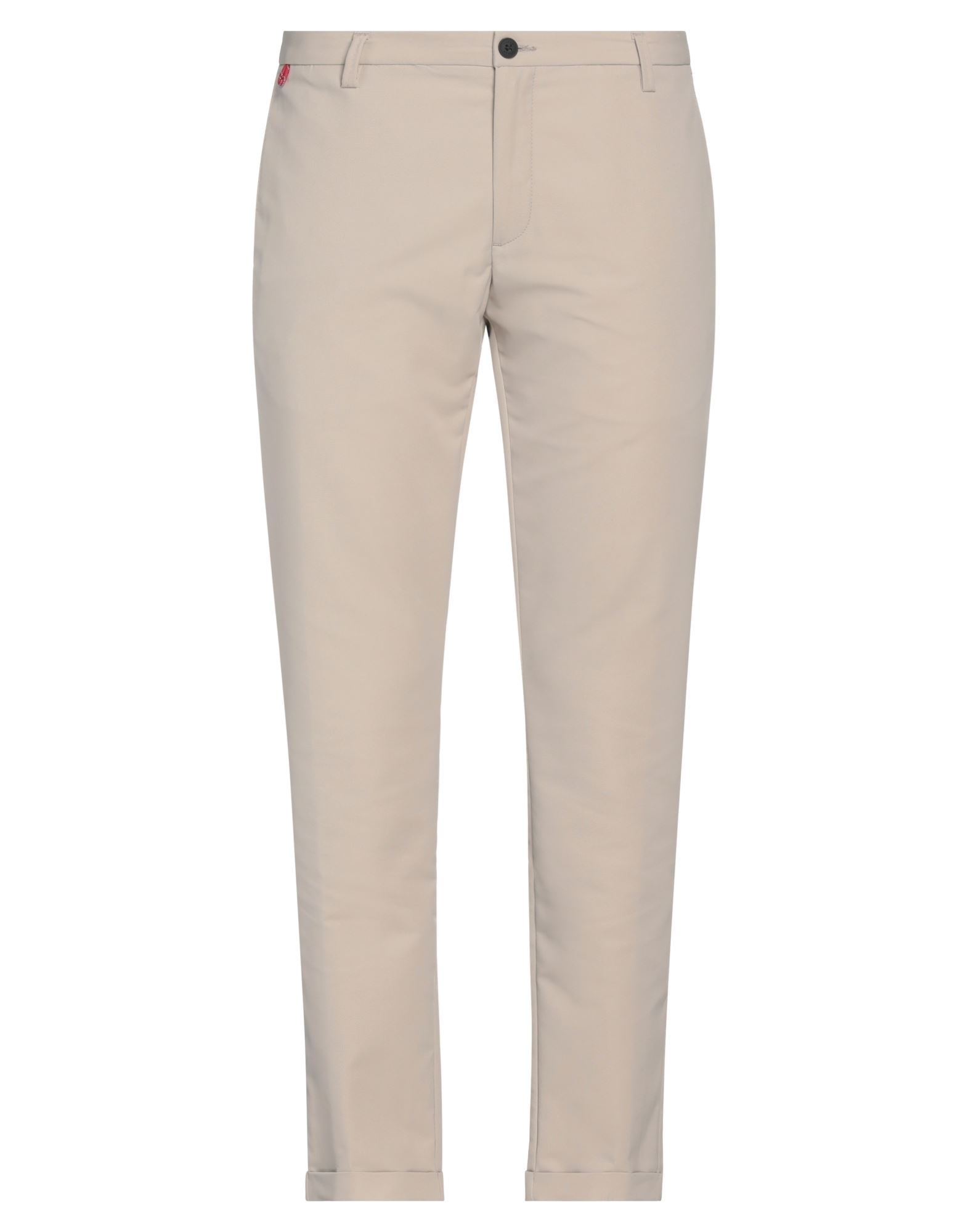 AT.P.CO - Trousers