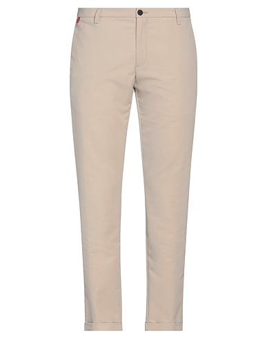 AT.P.CO Chino Kaki 100% Polyester