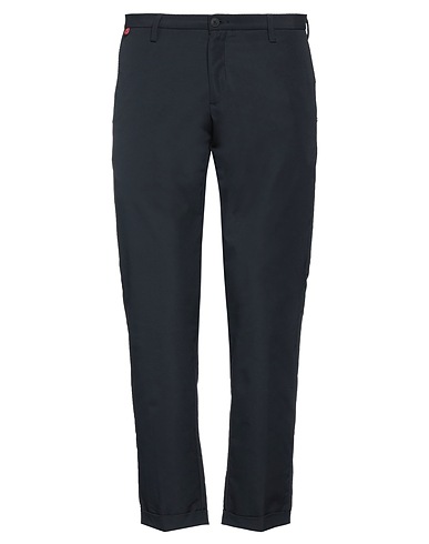 AT.P.CO Chinos Nero 100% Poliestere