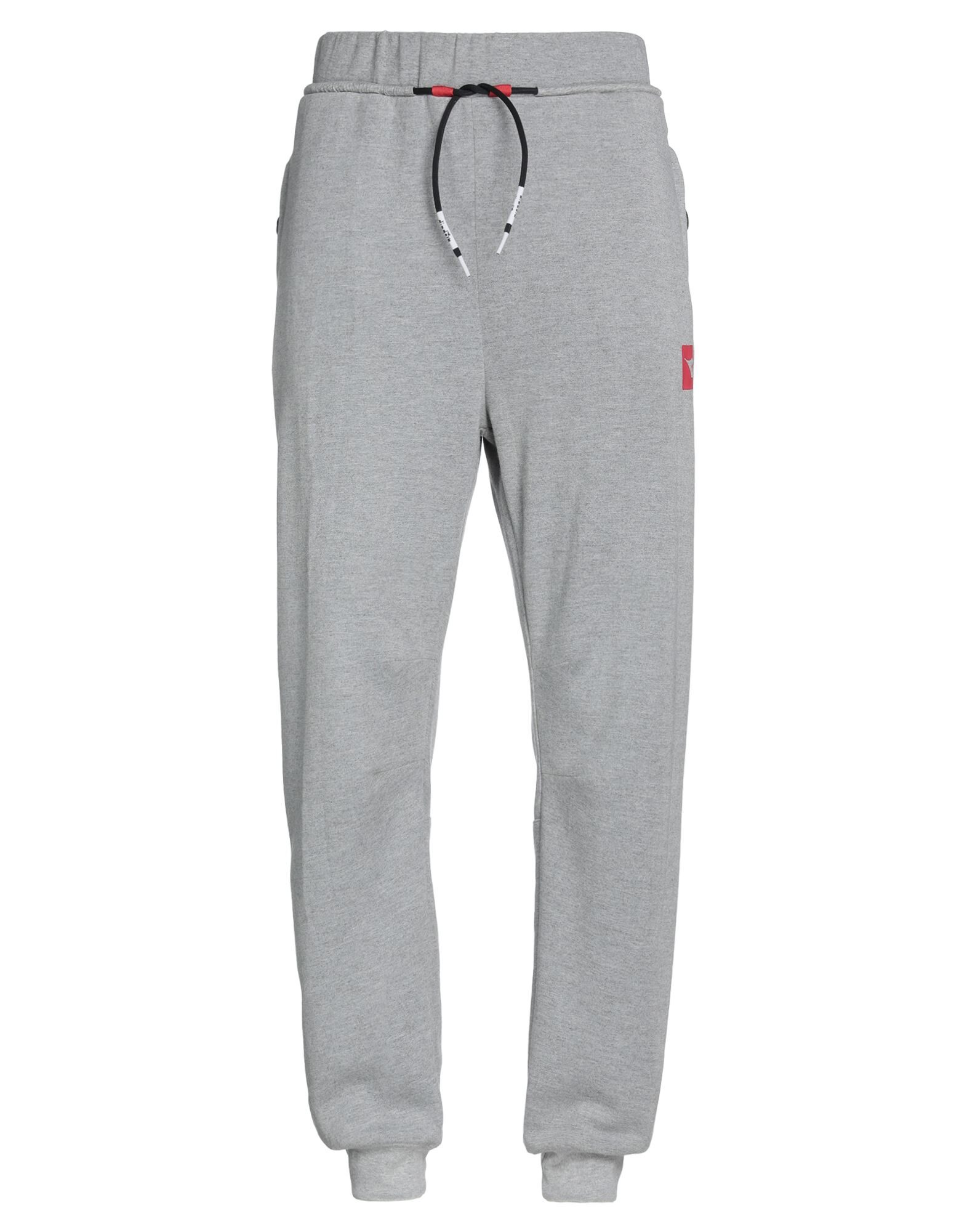 DIADORA - Pantalones