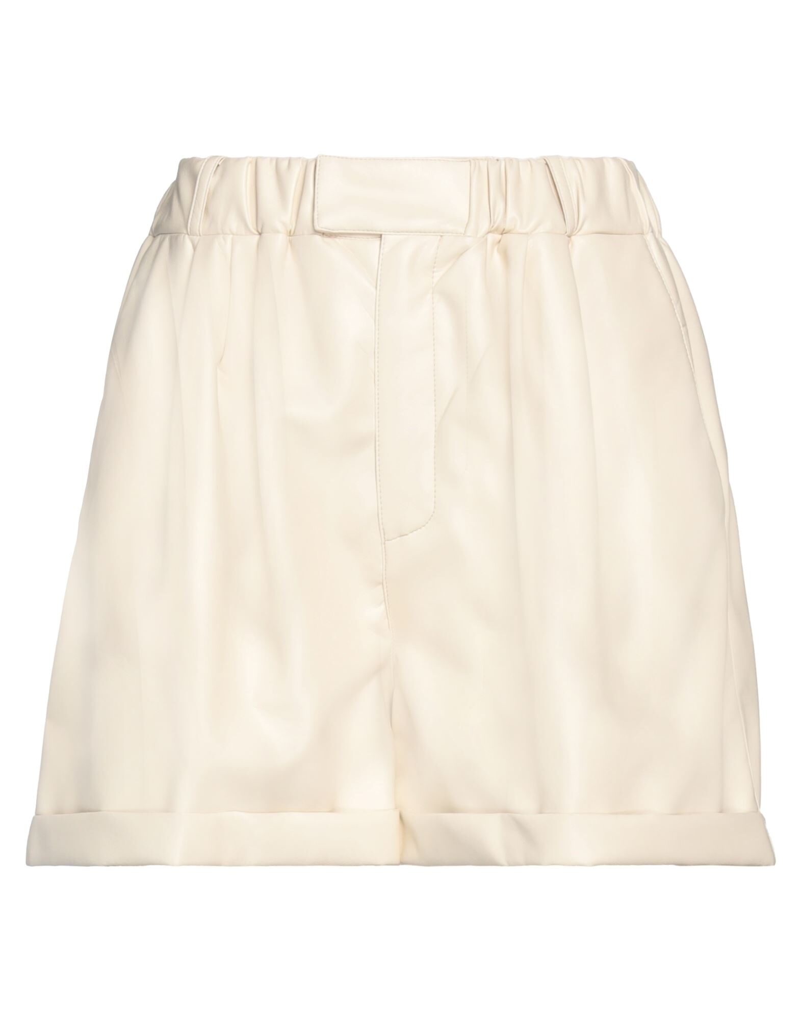 SIMONA CORSELLINI - Shorts & Bermuda Shorts