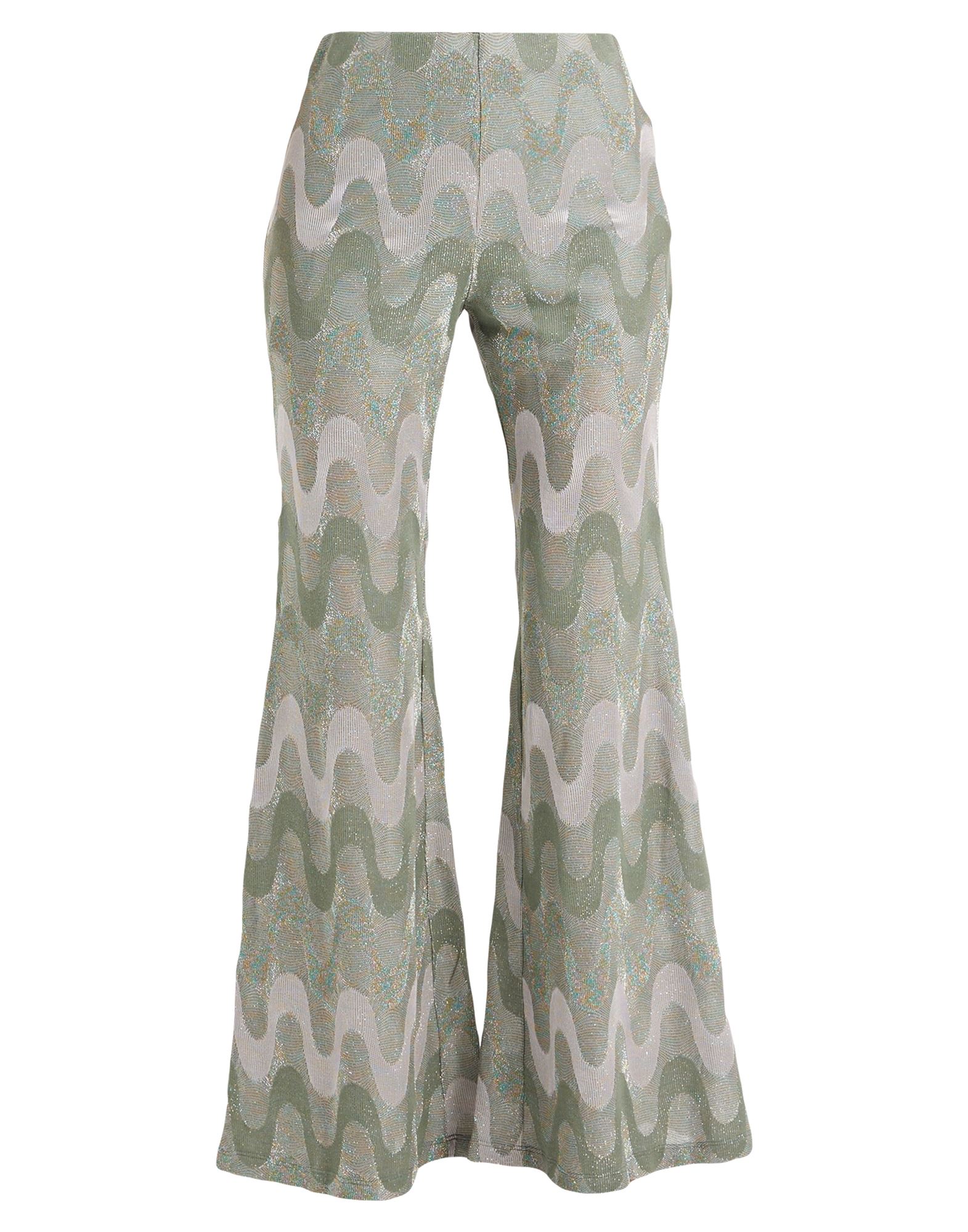 M MISSONI - Pants